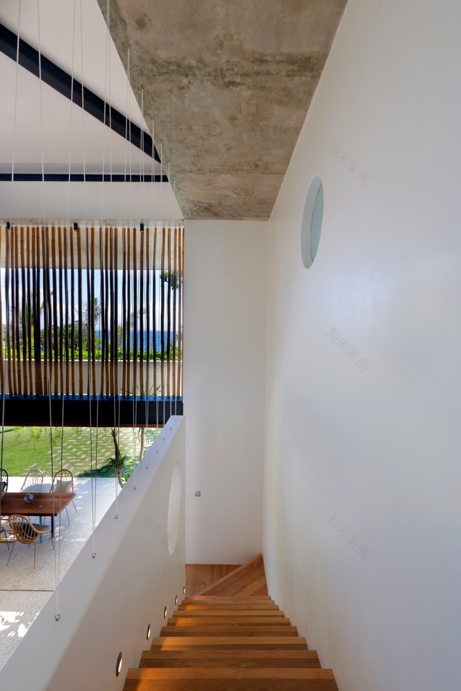 Seascape Villa(海景别墅)-69