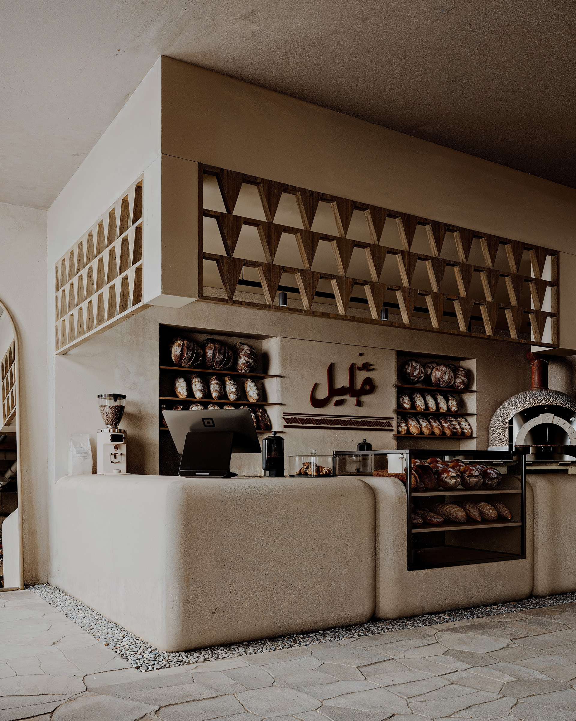 Galel cafe-3