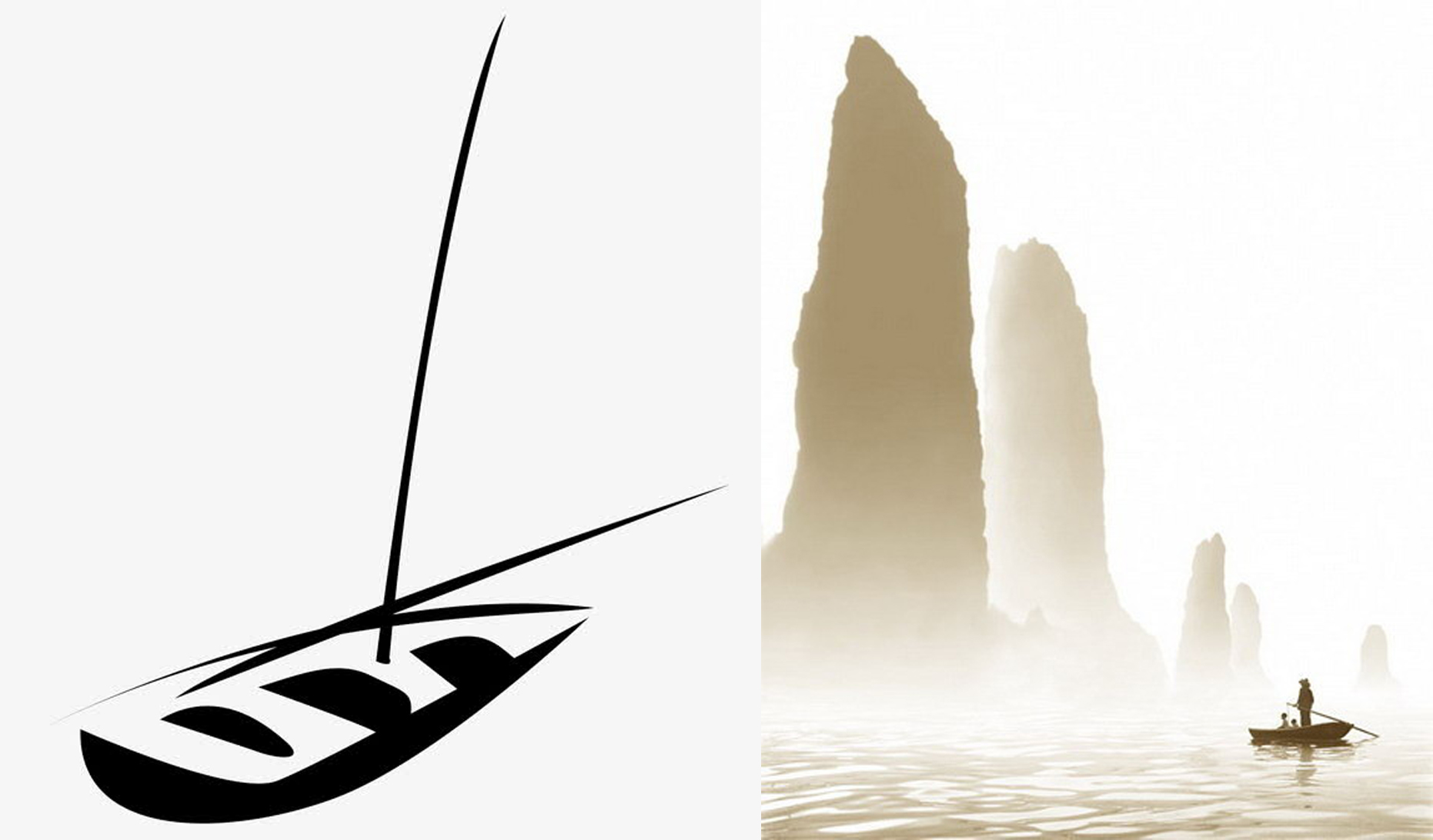 一方优雅境域，盛启永州诗篇-7