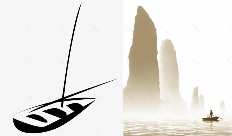 一方优雅境域,盛启永州诗篇-7