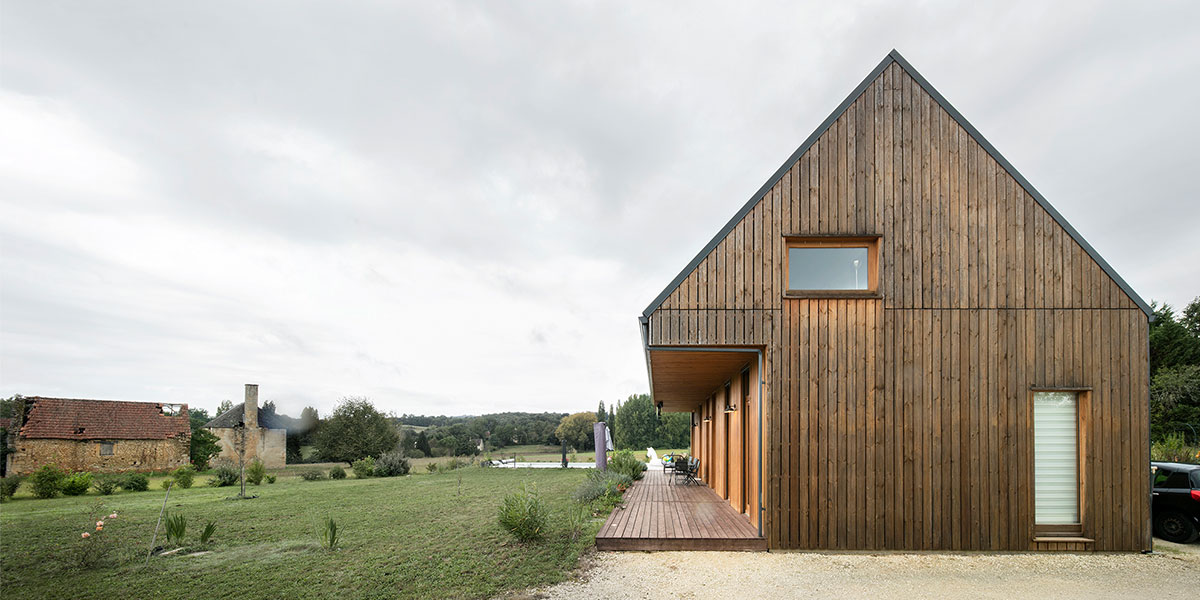 丨CoCo architecture-1