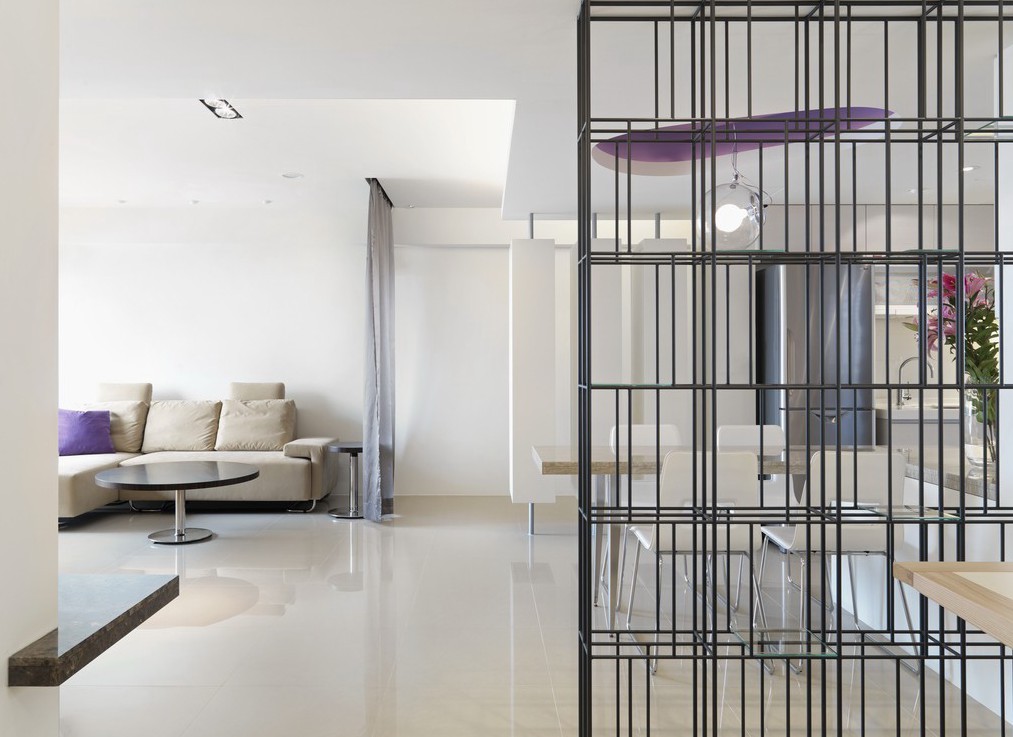 DINGHSD家装实景高清照片-2-37