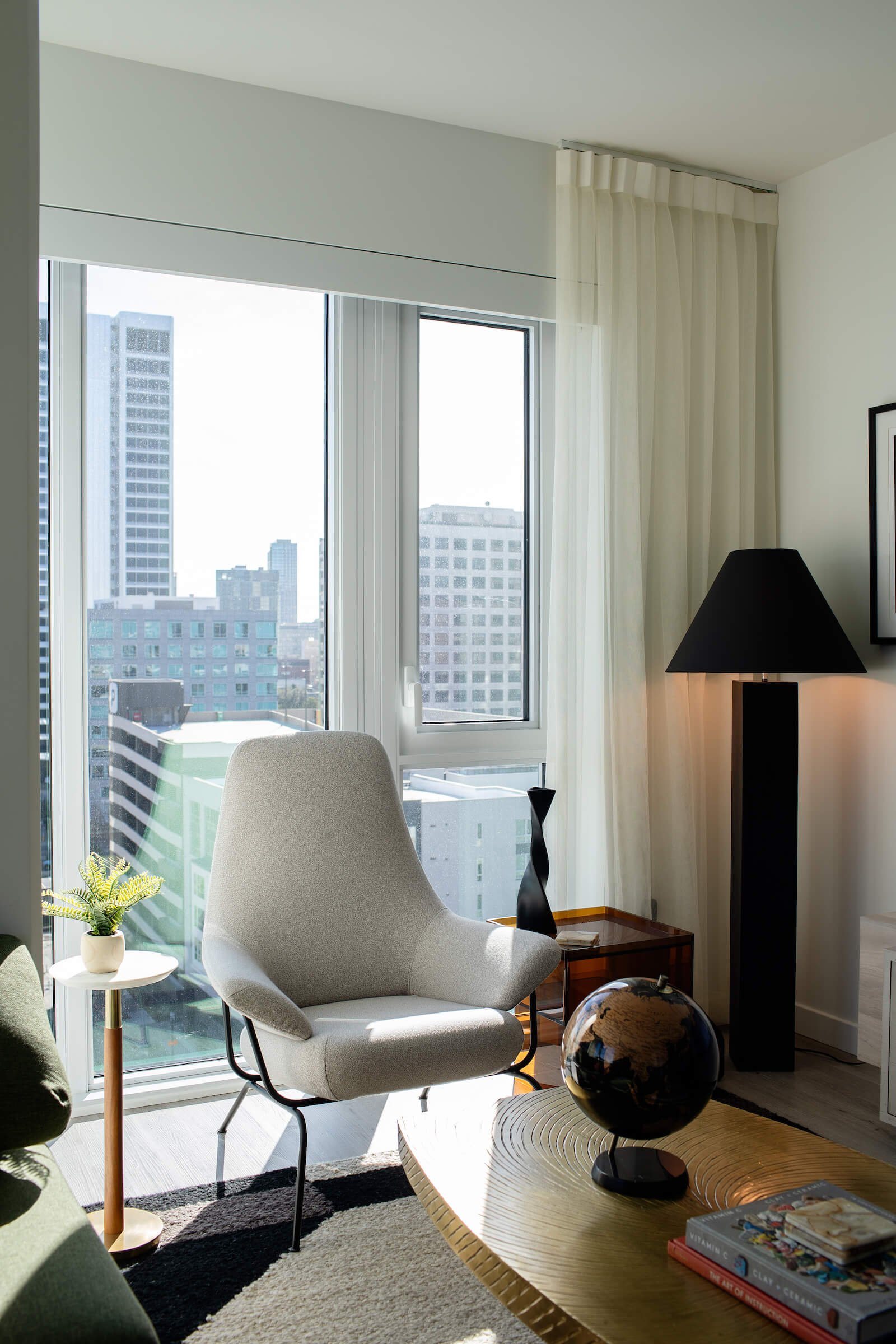 丨美国丨Vida Design-51