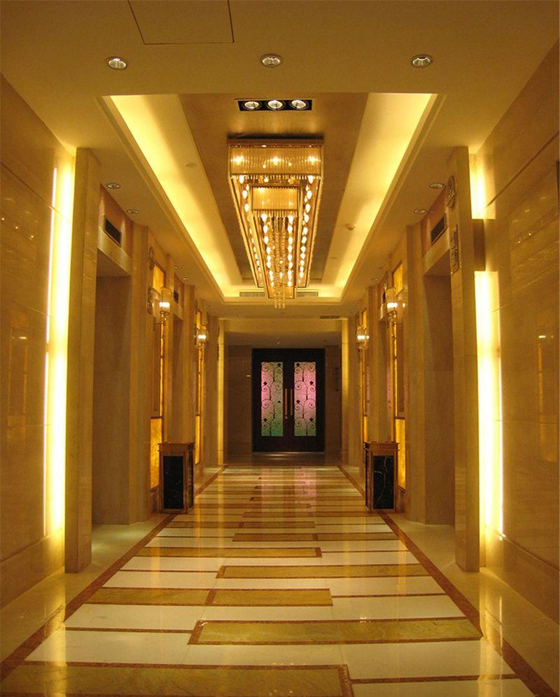 对外交流酒店-2