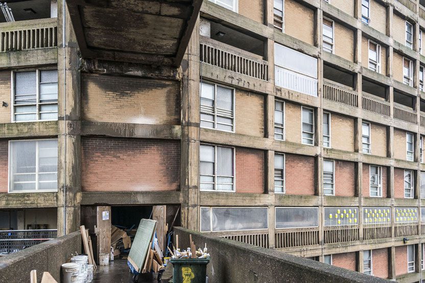 丨英国谢菲尔德-19