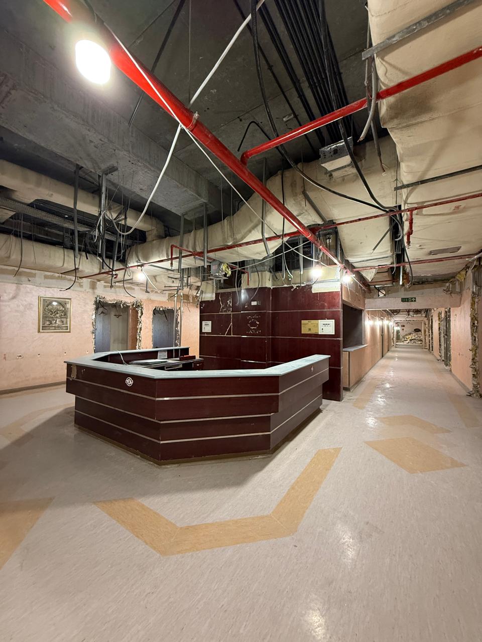 Project Manager / Architect-31