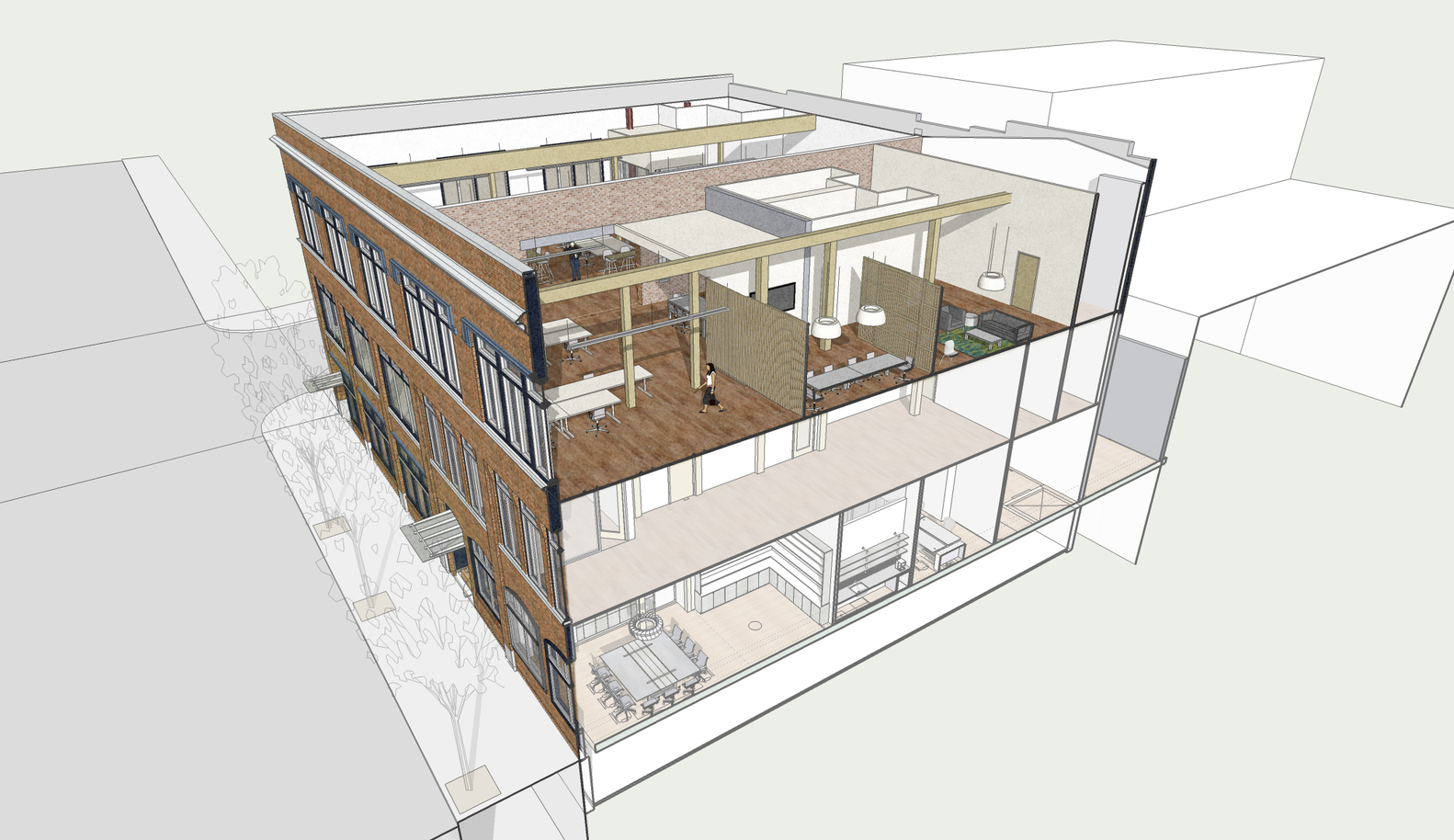 FFA 建筑与室内设计-29