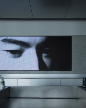 新作丨DAS Lab x 理然MAKE SENSE · 重塑理性的秩序