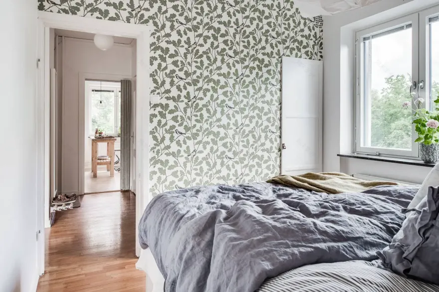 45 平米韵味两居室-13