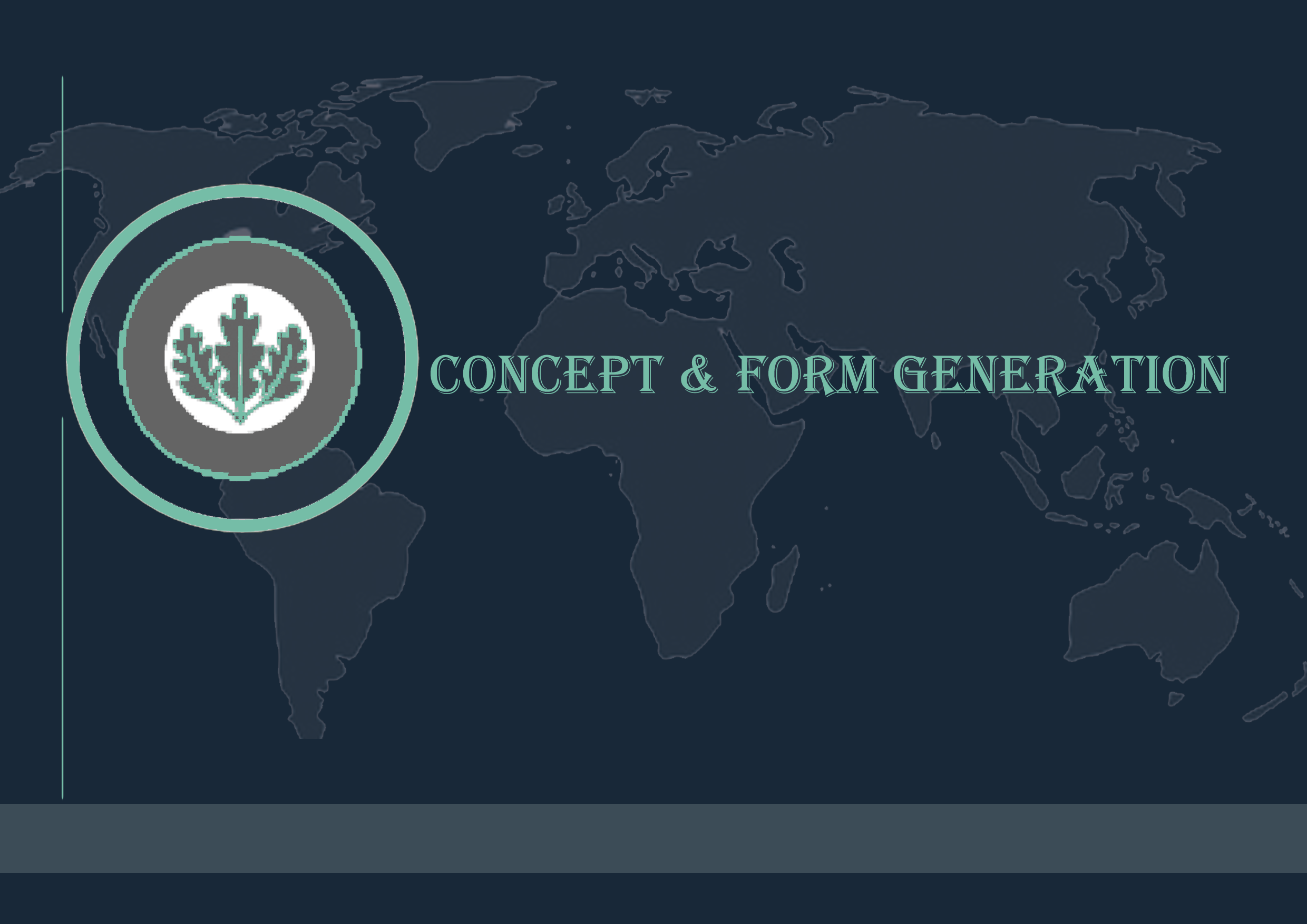 Sports & Social Club-21