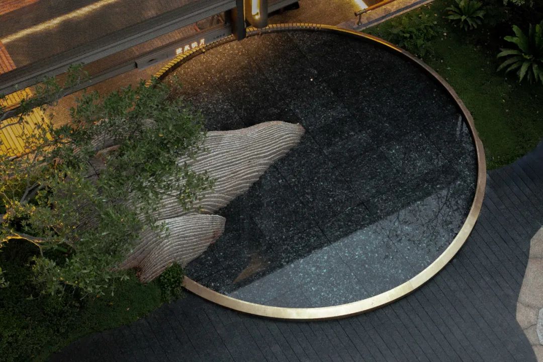 宁德宝信·郦景水鄉一期丨中国宁德丨深圳艺莫设计有限公司,福建博宇建筑设计有限公司等-131