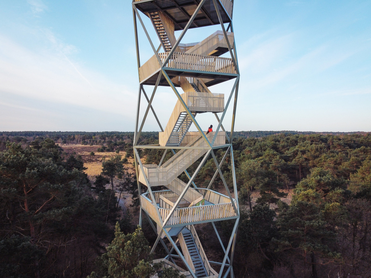 Brandtoren-2