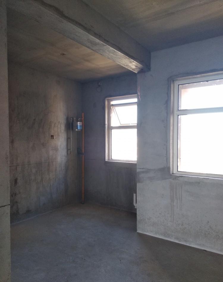 金德利 142 平现代家居设计-14