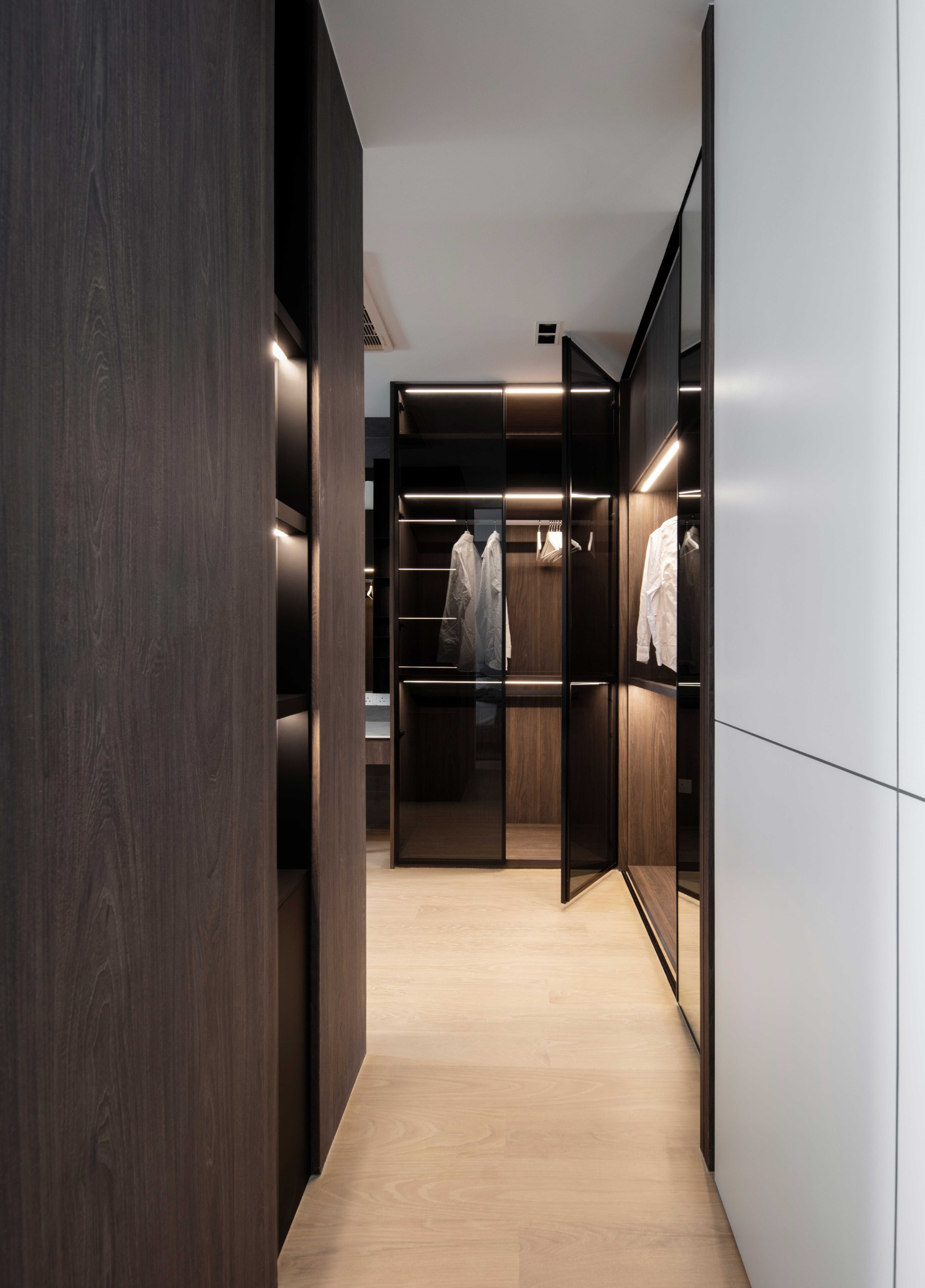 白色的影响丨Pins Studio-42