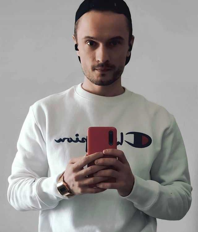 30㎡小户型公寓设计丨Barinov Andrey-23