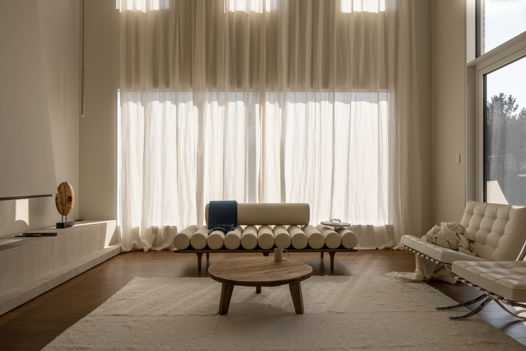 By Architecture | 场地故事学-7