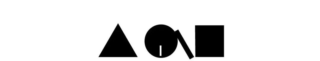 宜兴极简别墅 | 自然生长的居住空间-58