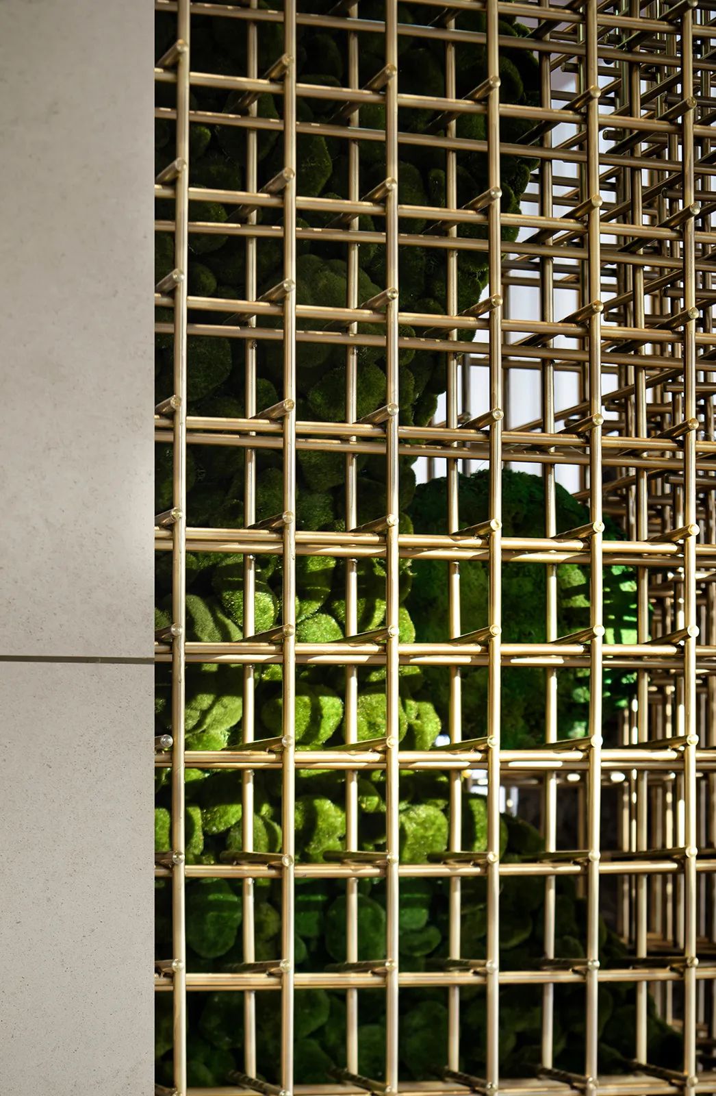 泽信·云筑丨中国德州丨Vila Design-22