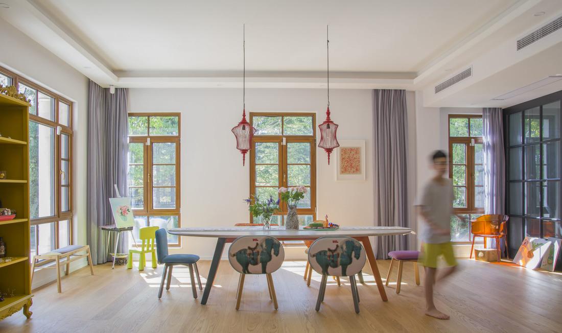 
GYOU集优 | 浪漫的开始 -1