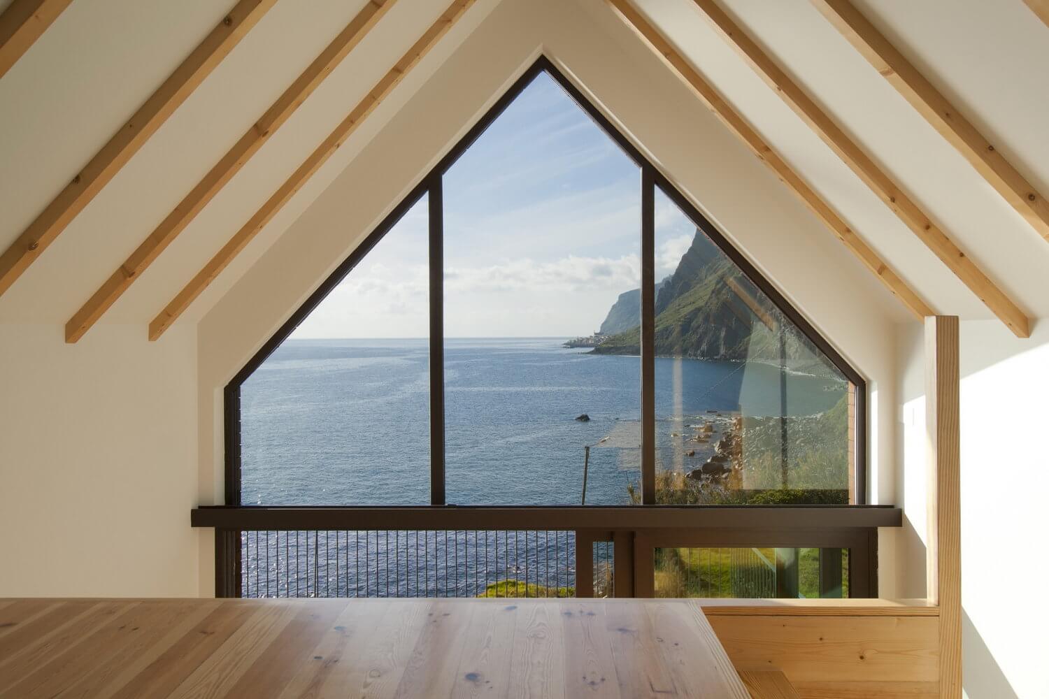 海边度假小屋丨叙利亚德拉丨Mayer & Selders-29