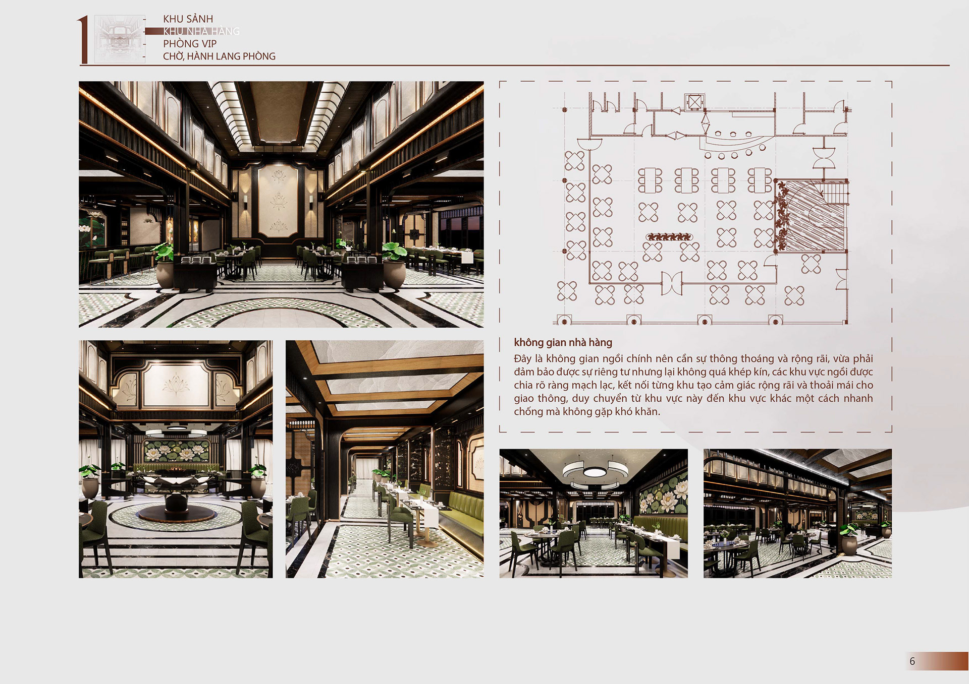 NGUYEN QUOC HUY - PORTFOLIO INTERIOR DESIGN-5