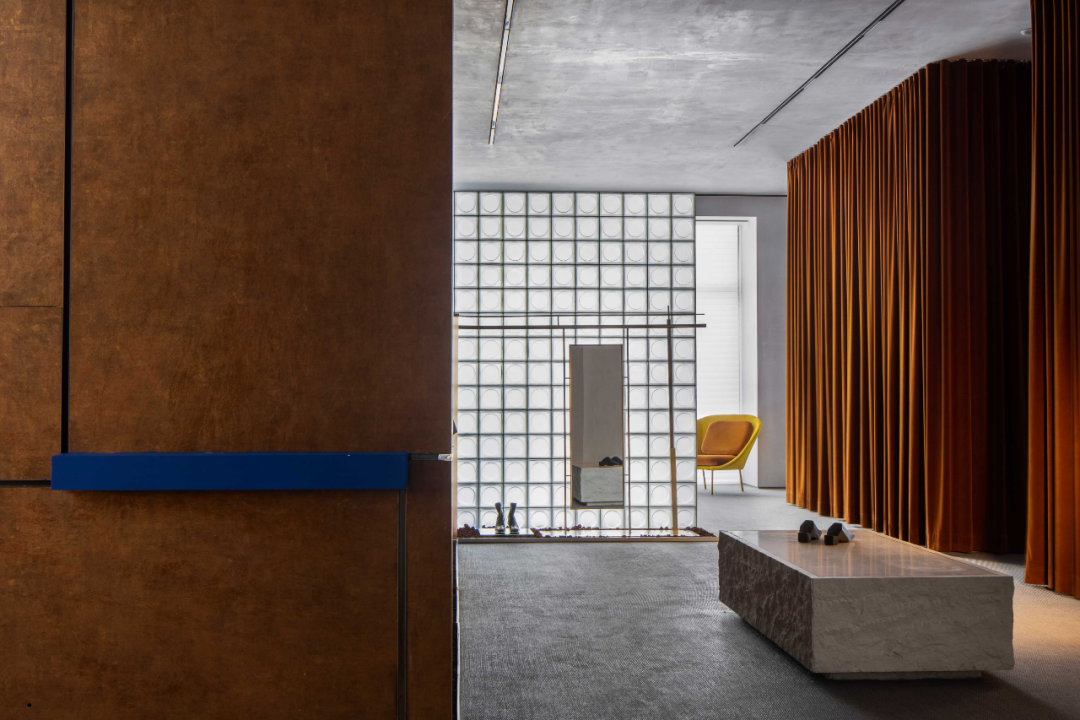 招商海口雍江湾示范区丨中国海口-47