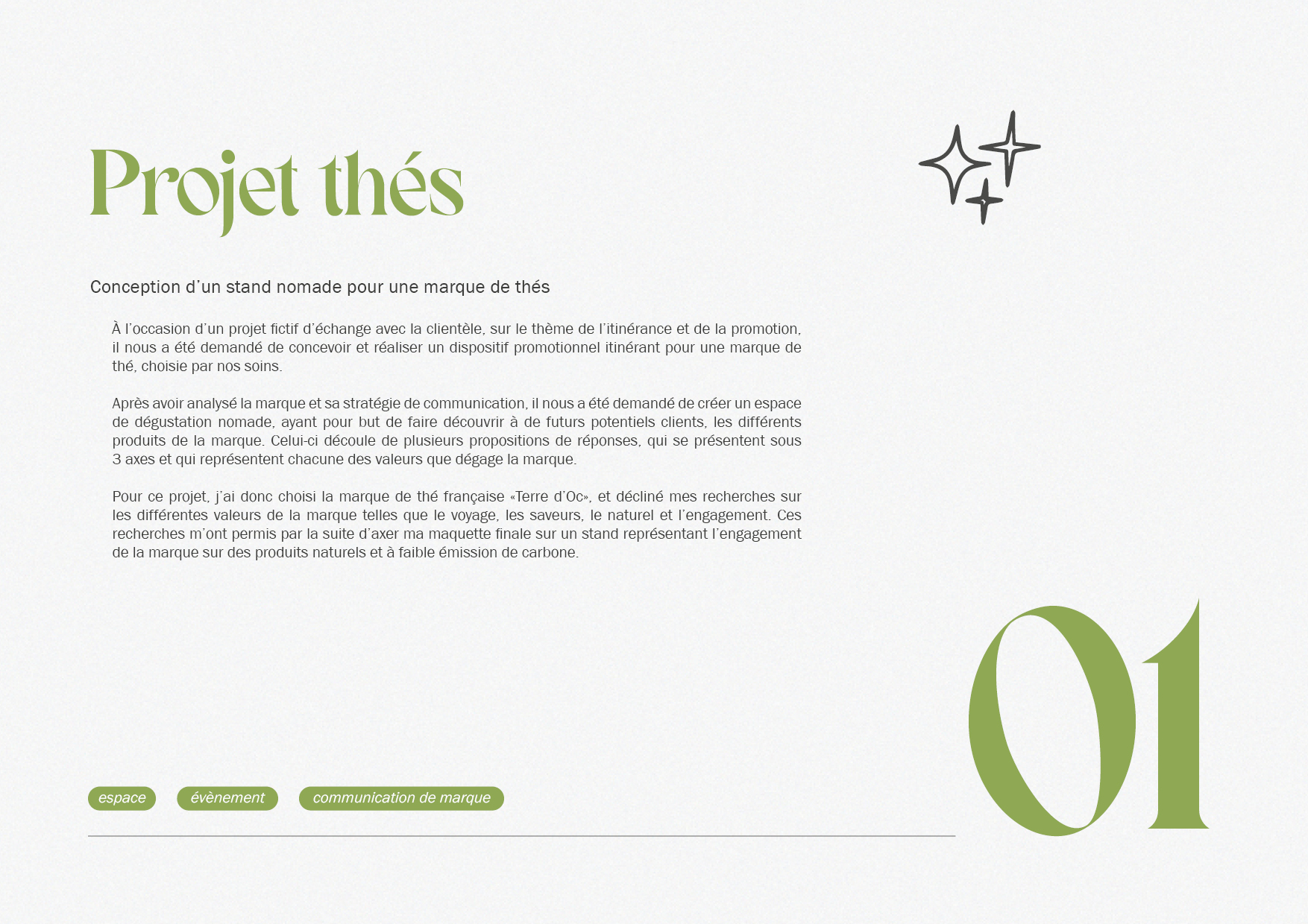 PORTFOLIO - Espaces de Communication & Évènement-2