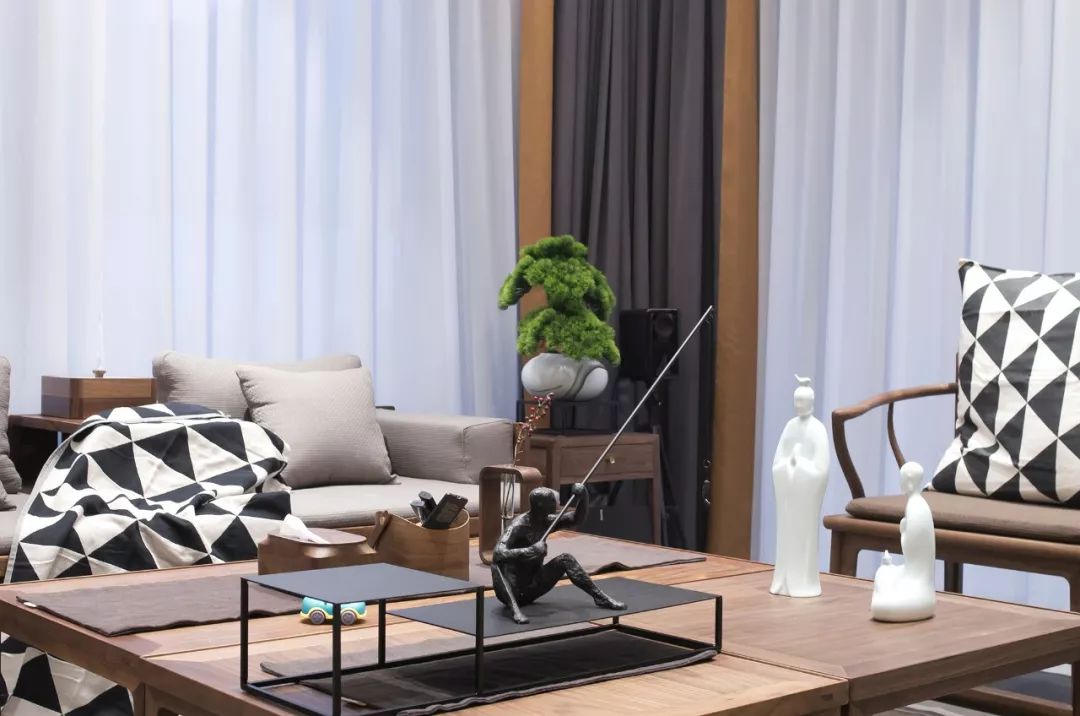 李永昌打造宜居别墅空间 | 因地制宜，注重功能与舒适-30