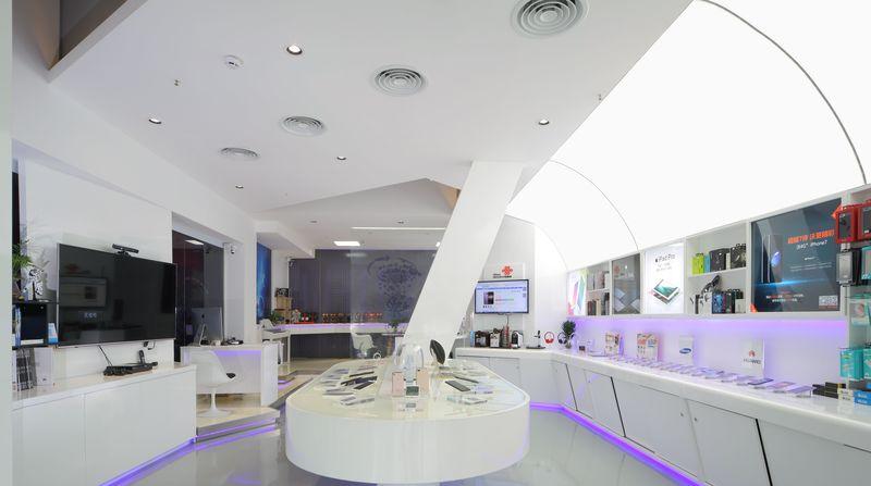 珠海科宇数码店-14