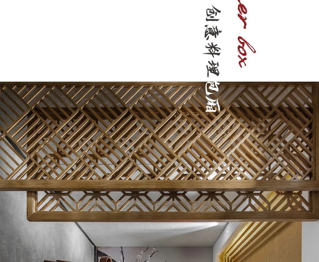 绿地拾野川 | 原乡文化与潮流设计的完美融合-24