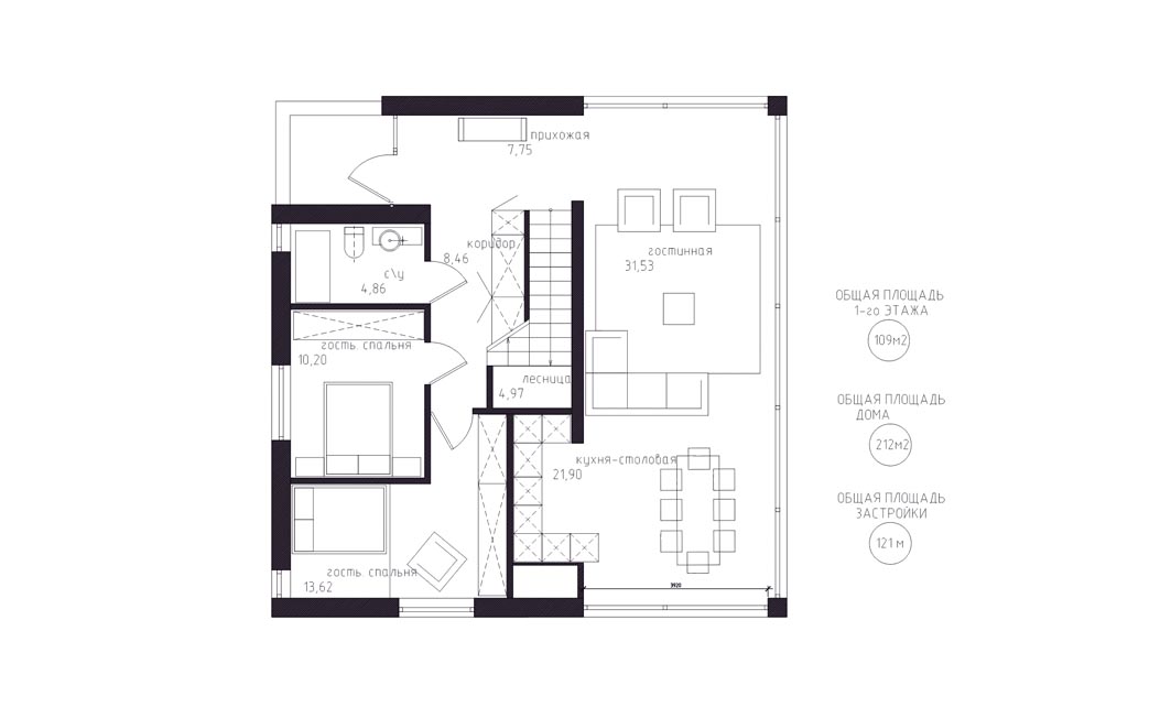 Южный квадрат（南方广场）-27