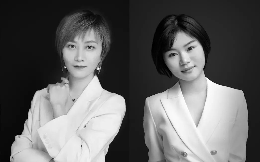 阳光城菏泽翡丽公馆上叠样板间丨中国菏泽丨北京山禾金缘艺术设计股份有限公司-51