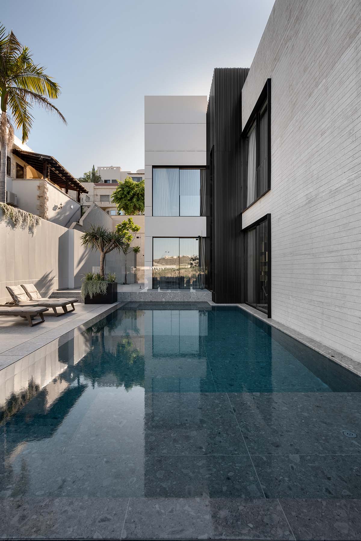 元素屋 | Erez Hyatt | 2024 | 以色列-25