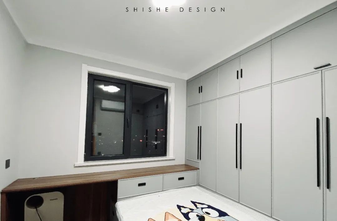 橘子海丨拾·舍 DESIGN-39