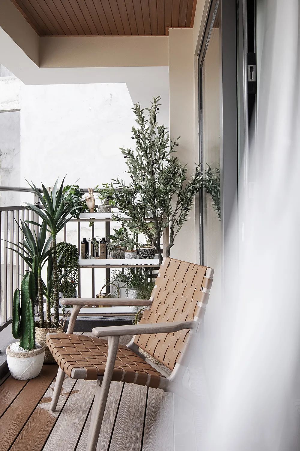 中南江门春风里丨中国江门丨深圳华墨国际设计有限公司-77