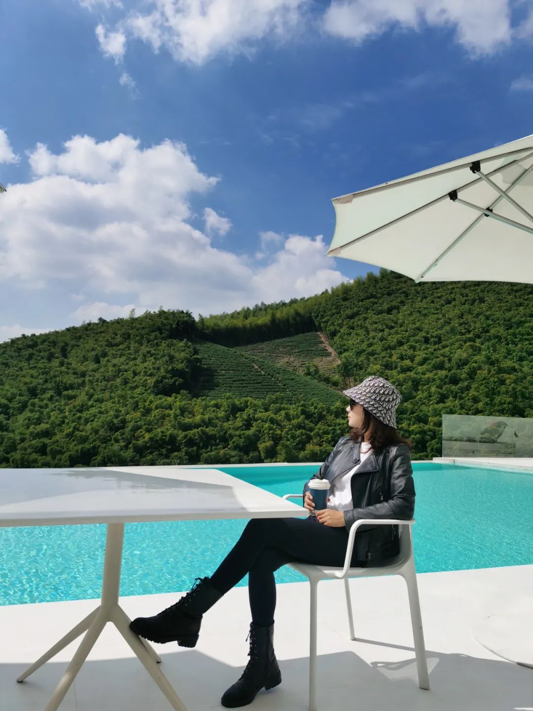 国宾壹号丨中国苏州-80