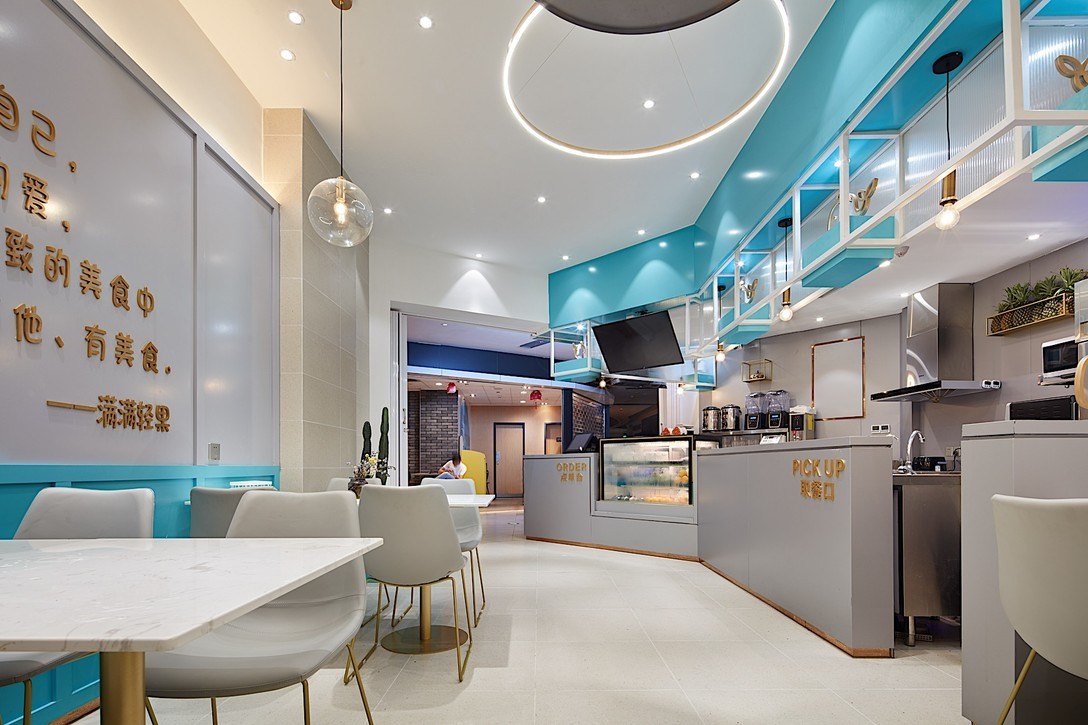 福州满满轻果店-6