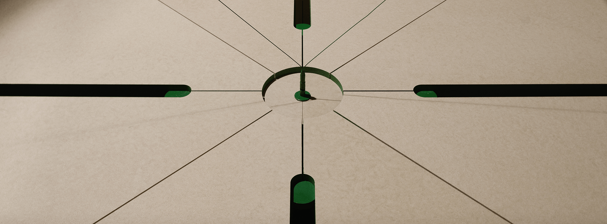 PGM·流行乐 丨中国广州丨壹席设计-42