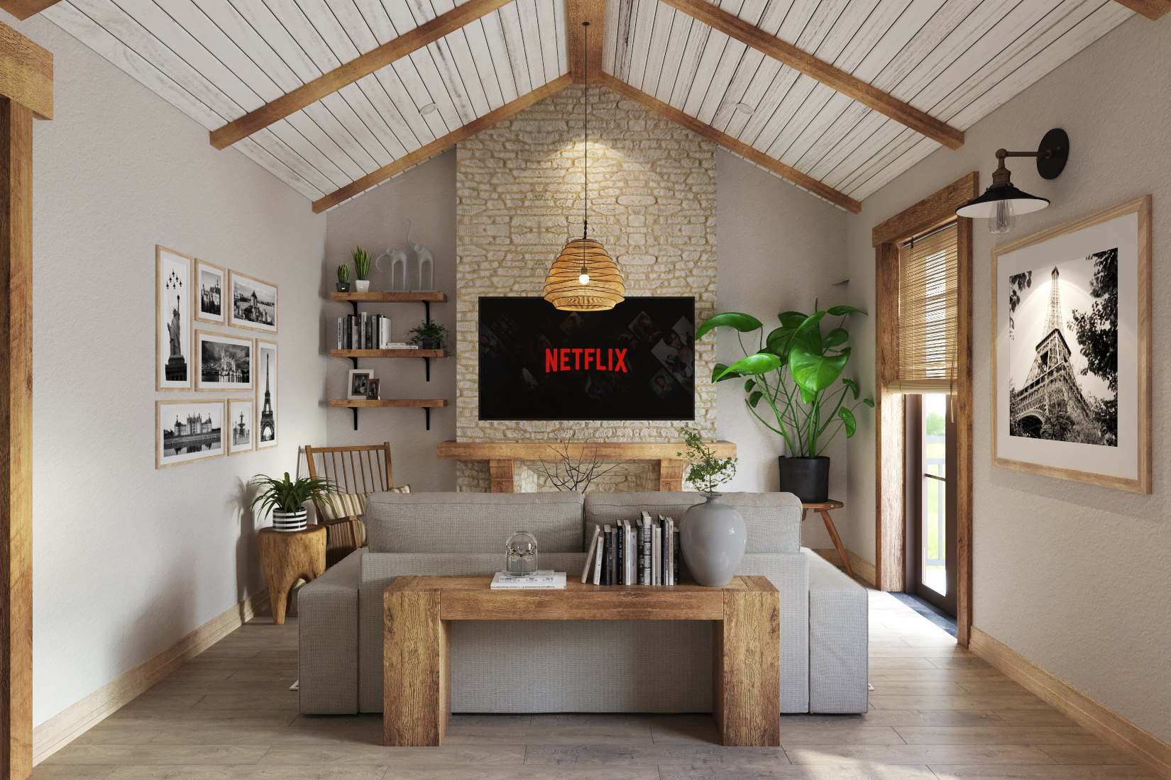 POS05 - KHÁCH BẾP-0