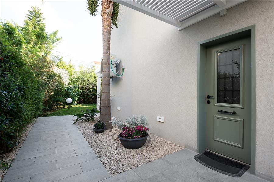 סיגל שפר | עיצוב פנים בית פרטי 5 חדרים בחדרה - PICKINTERI-26