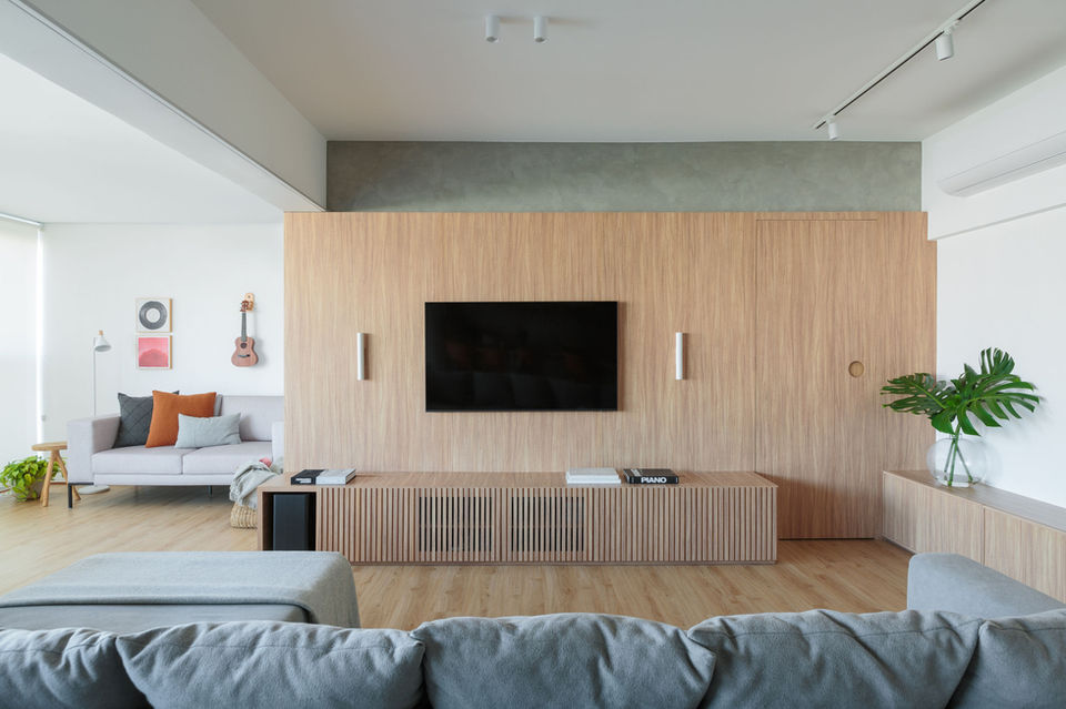 丨巴西圣保罗-25