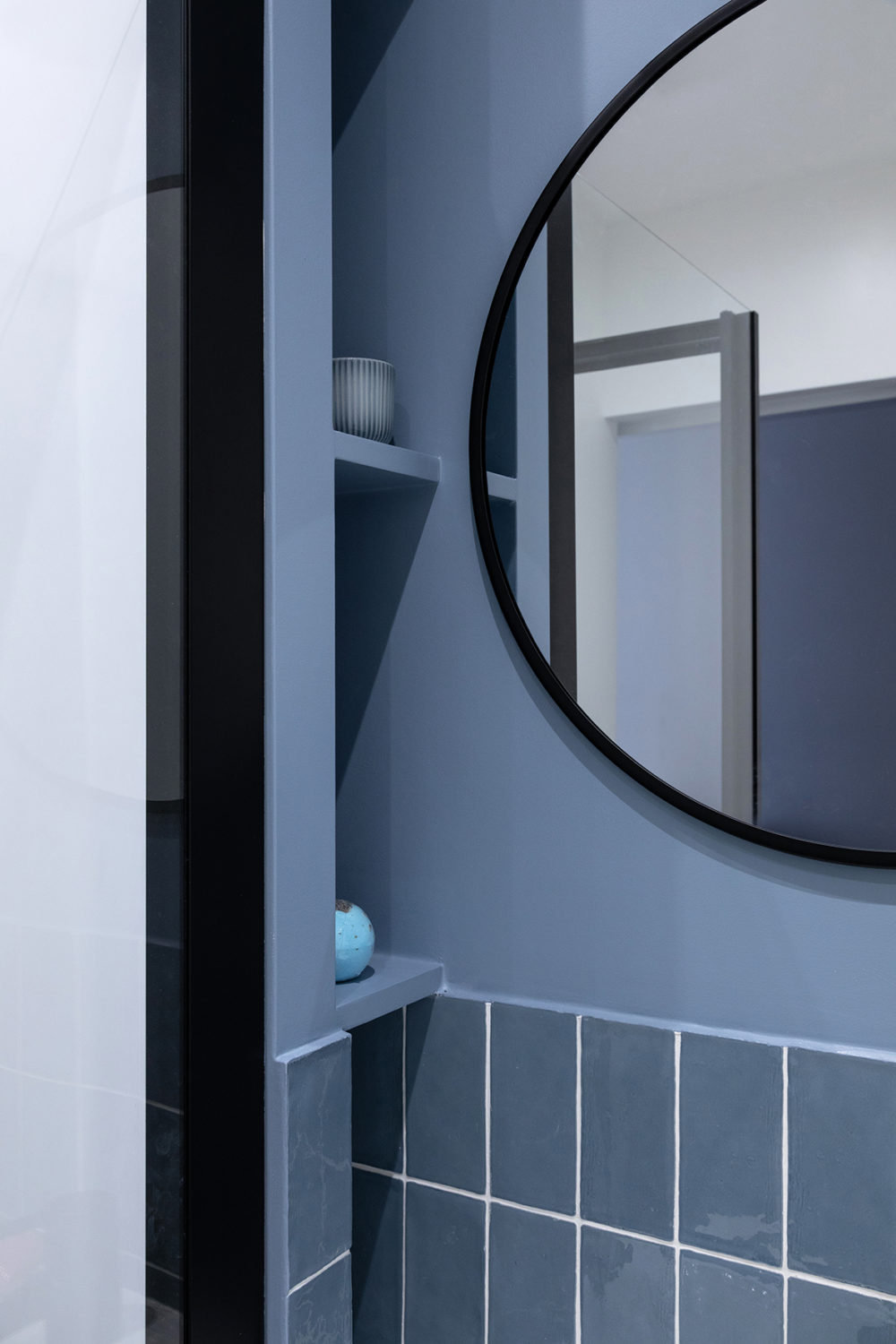 丨Bän Architecture-15