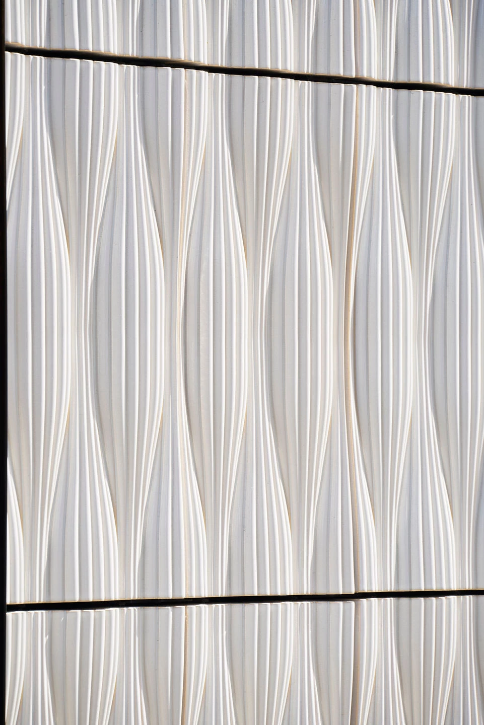 伦敦 Covent Garden 11 号花卉街种子仓库改造-17