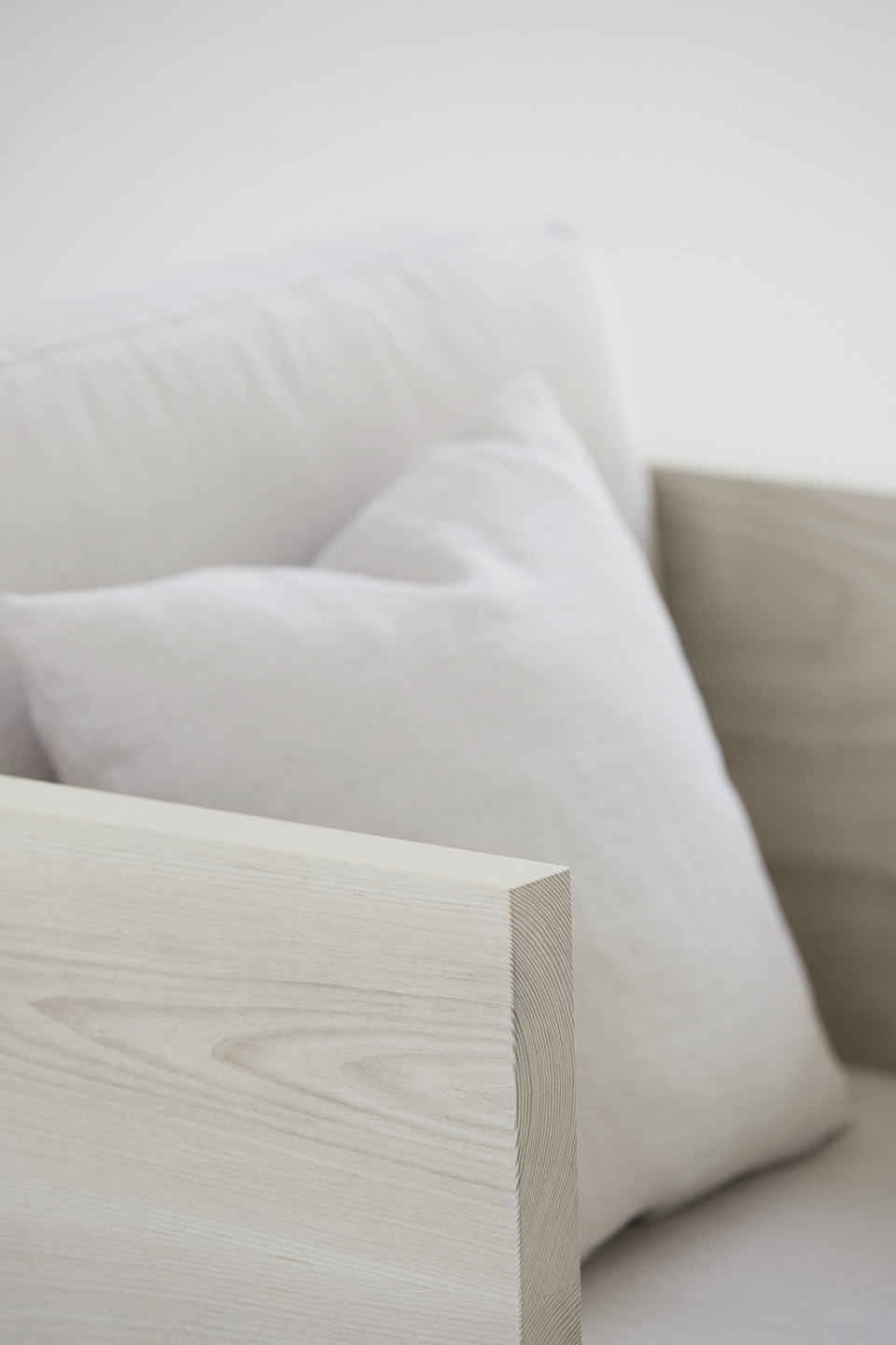 纯粹的极简主义-23