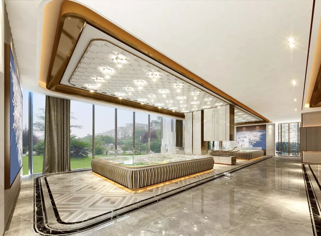 曼图设计 | 2018 年的成长与收获-74