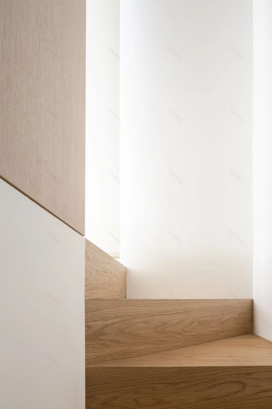 Francesc Rifé 专辑-101