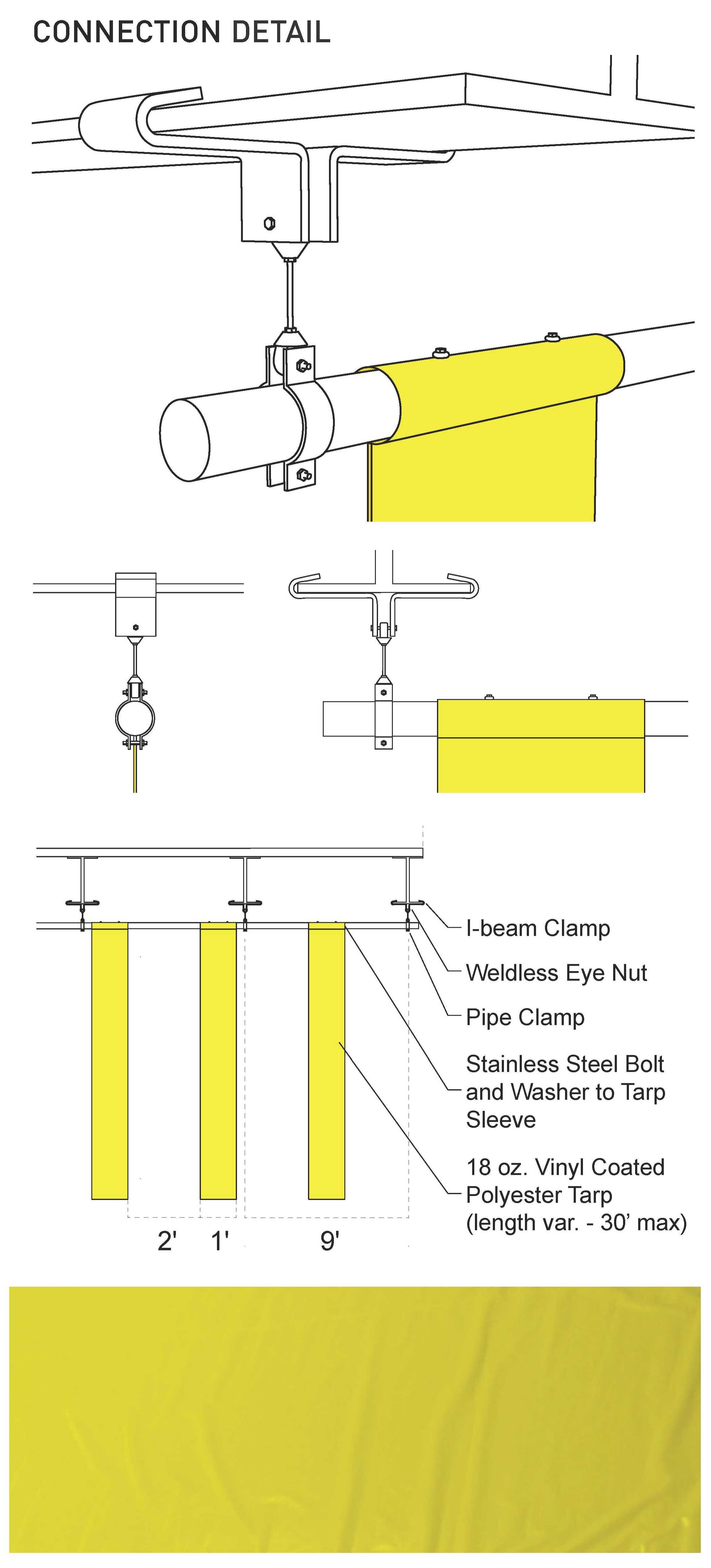 大桥地下通道-6
