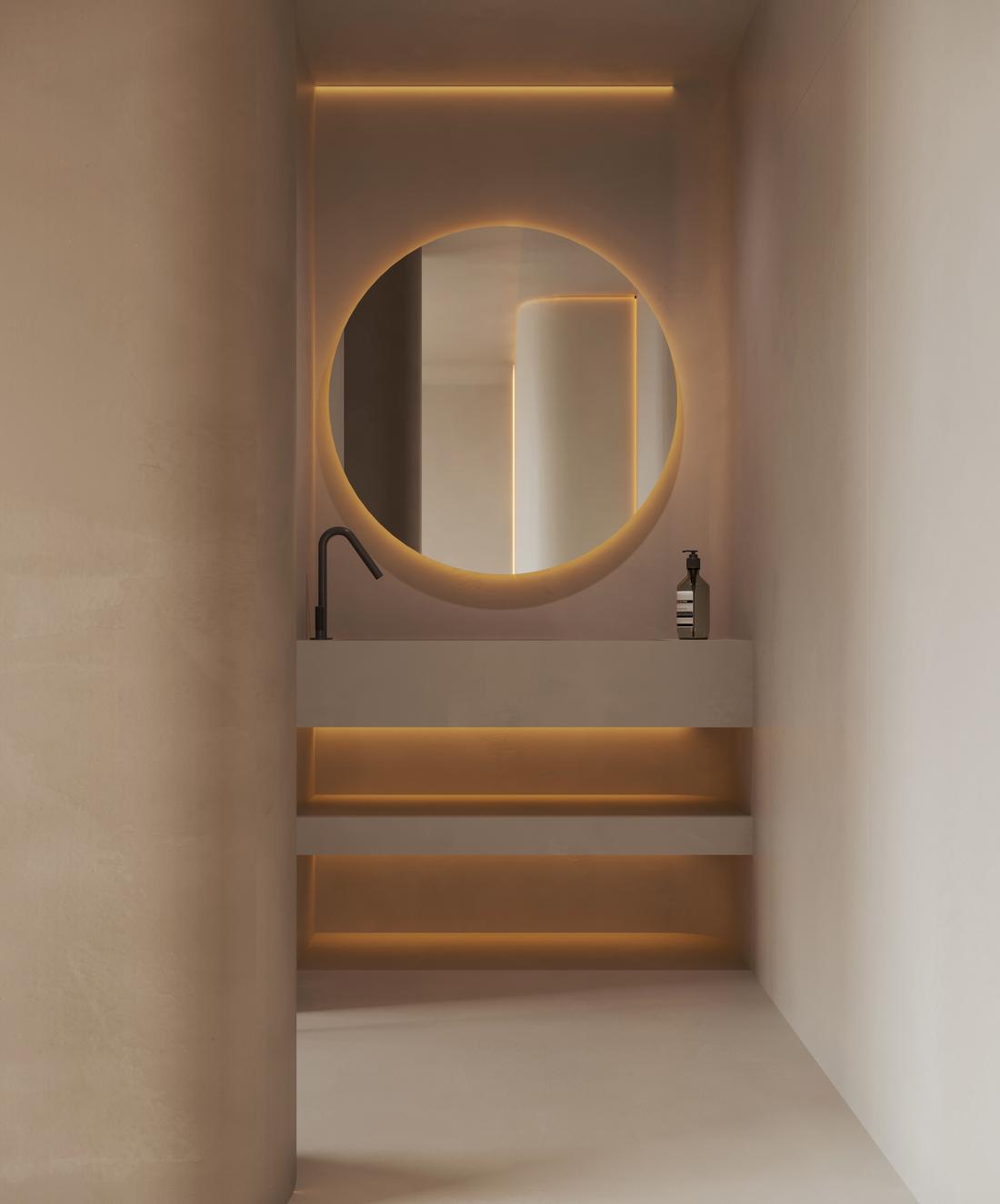 平心看世界，花落随它意-22