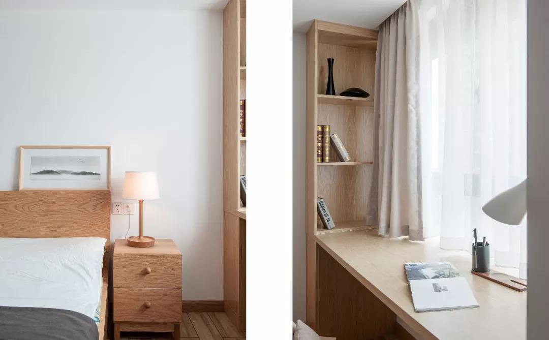 南京昶卓设计【粹】-23