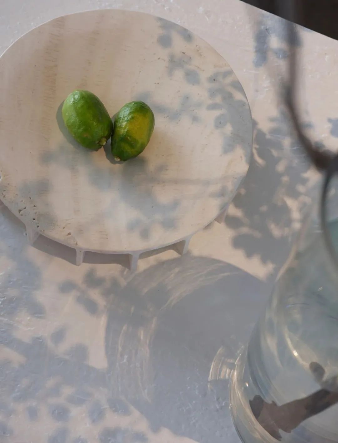 华润「星作」售楼处丨中国成都丨千墨设计-21